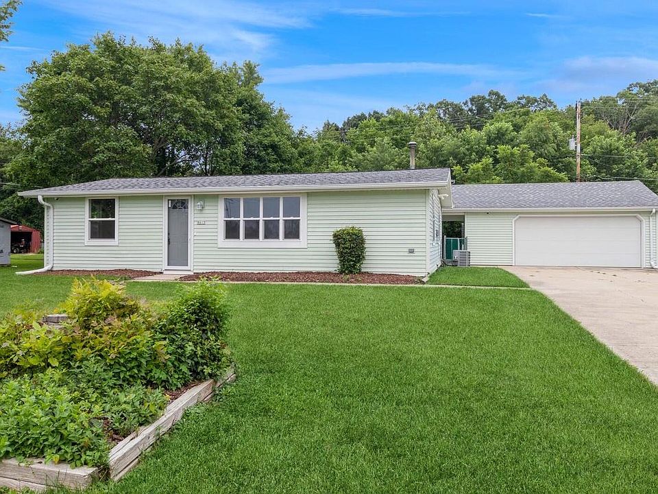 1st image of 8613 Vista DRIVE