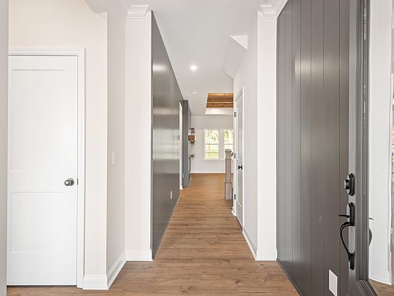 3rd image of 837 Ashton Park Way Lot 20