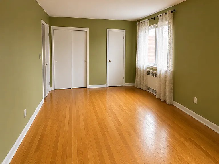 75-17 Caldwell Ave #3D — Photo 6