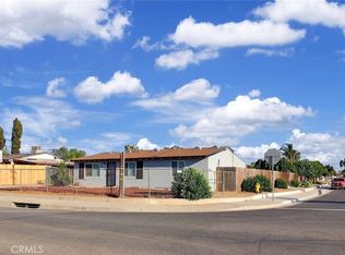 22265 Bay Ave, Moreno Valley, CA 92553