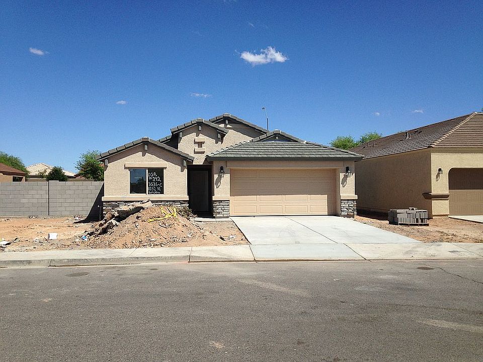 1st image of 1852 N Lorretta Pl