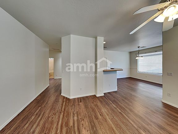 5th image of 2522 E Browning Pl