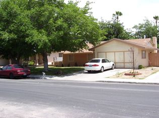 616 Mayfield St, Las Vegas, NV 89107