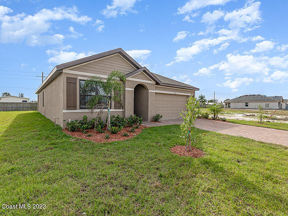 2nd image of 6555 Topaz Dr