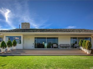 4240 N Virginia Rd, Long Beach, CA 90807