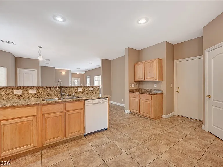 9185 Wild Briar Ln #NA — Photo 13