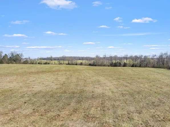 398 Elbethel Rd Tract 3, Shelbyville, TN 37160
