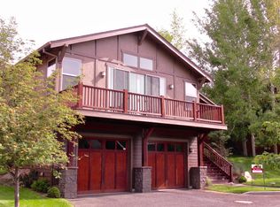 19383 Brookside Way, Bend, OR 97702