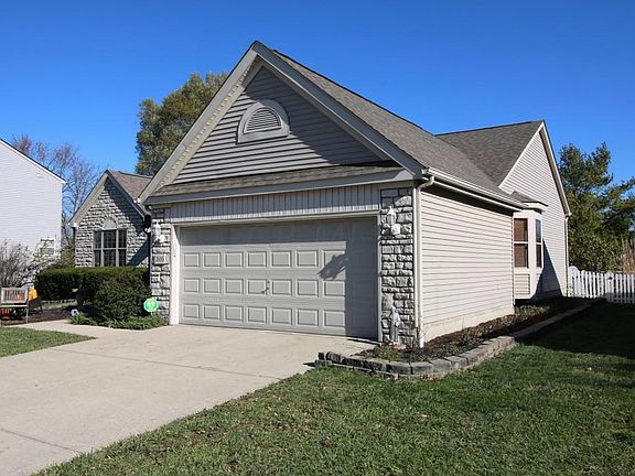 4th image of 2680 Westrock Dr