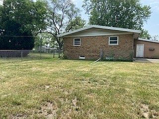 5th image of 4120 Greenbrier Ln