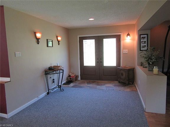 2nd image of 47312 Tomahawk Dr