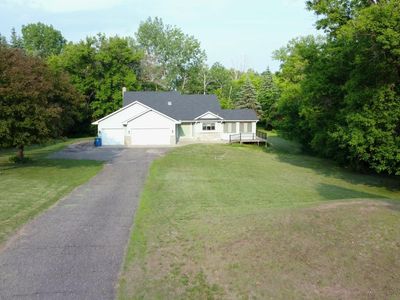19825 Polk St NW, Elk River, MN, 55330