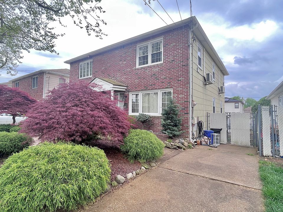 1st image of 108 Mobile Ave
