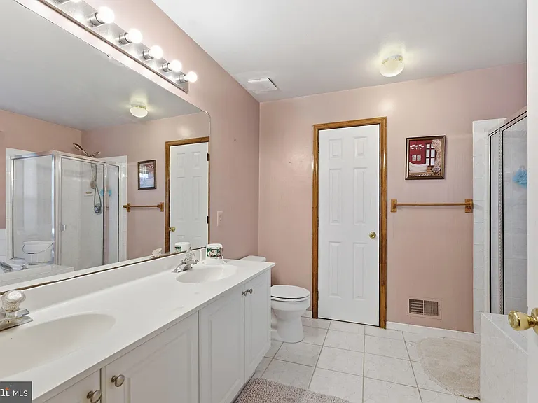 101 Wellington Park Dr — Photo 25