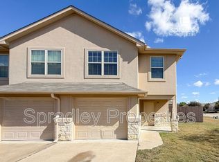 4810B Deep Dr, Temple, TX 76502