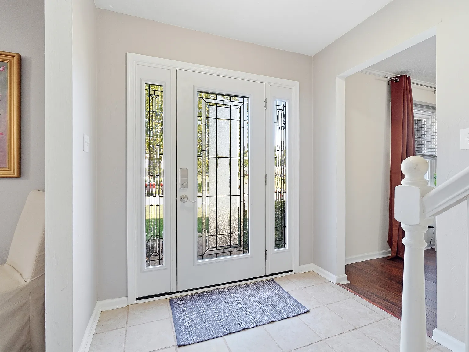 4 bed, 2.5 bath, 1961 sqft, $3,000 — Photo 4