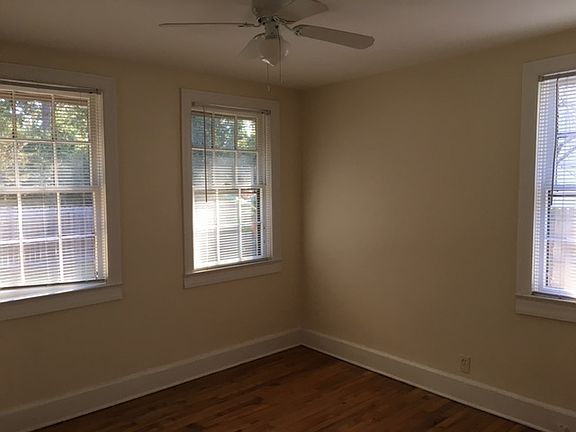 5th image of 2005 Charlton St