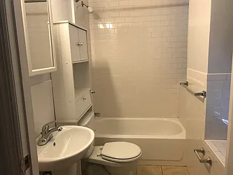 Rented by Heller Organization