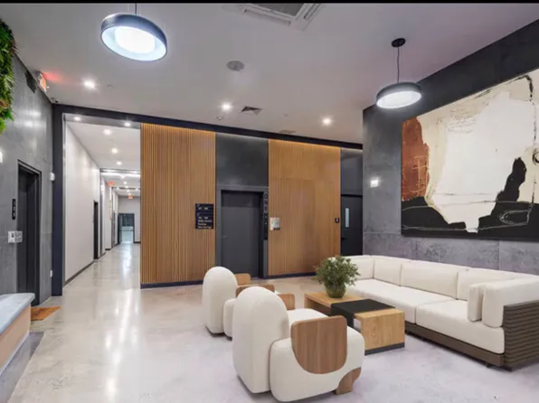 43 Madison St, Newark, NJ