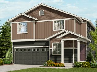 2509 N McIntosh St, Ellensburg, WA 98926