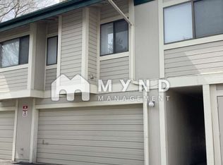 2586 Sunny Slope Dr, Sparks, NV 89434