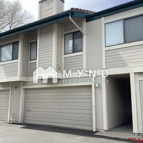 2586 Sunny Slope Dr #1 Photo 1