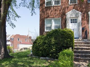 302 Grove Park Rd, Baltimore, MD 21225