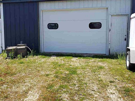 3rd image of N6092 Wild West Ln