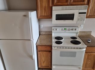 235 Crater Lake Pkwy APT 3, Klamath Falls, OR 97601