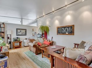 2024 E Fardown Ave, Salt Lake City, UT 84121