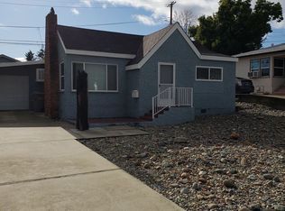 2543 Old Eureka Way #B, Redding, CA 96001