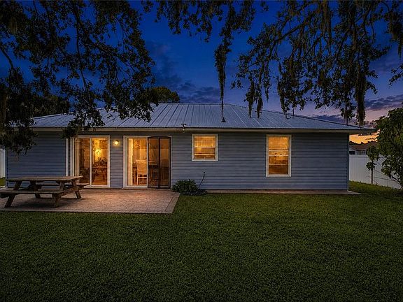 2nd image of 7164 SABLON ROAD