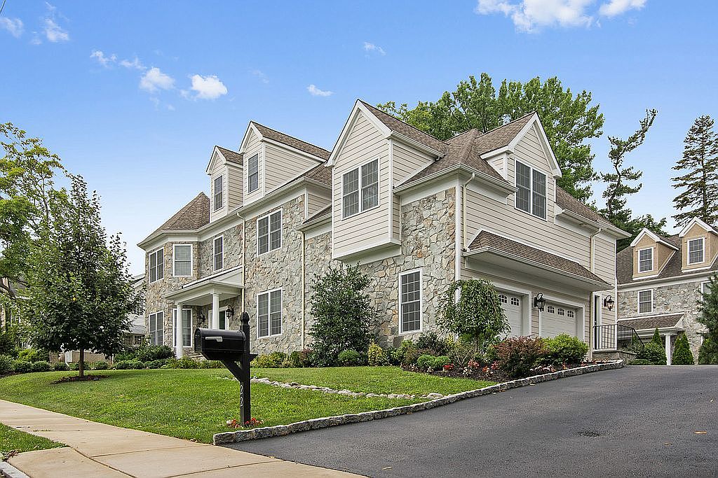 22 Buck Ln, Haverford, PA 19041 Zillow