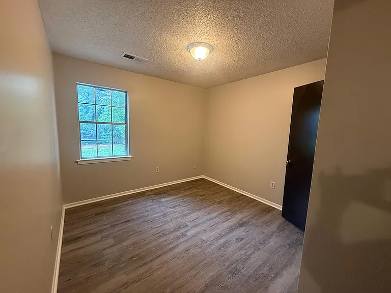 3056 Saint Croix Pl — Photo 5