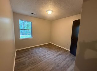 3049 Saint Clair Pl, Memphis, TN 38127