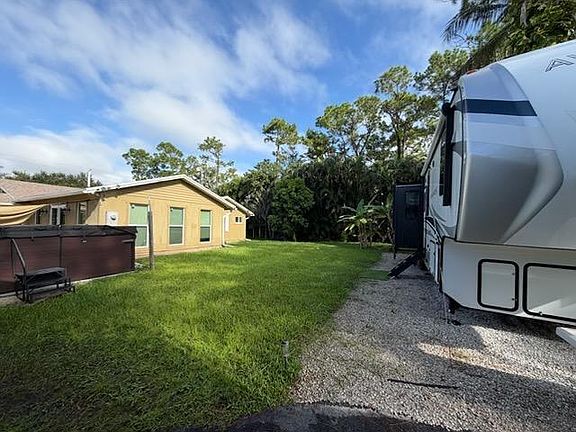 4th image of 3472 Blanchette Trail