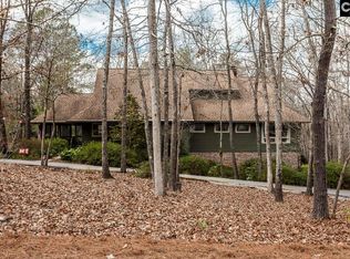 2319 Moultrie Rd, Camden, SC 29020