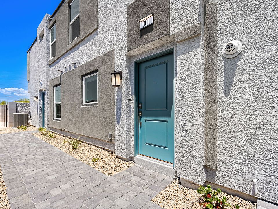 Falcon Ridge Alina Exterior