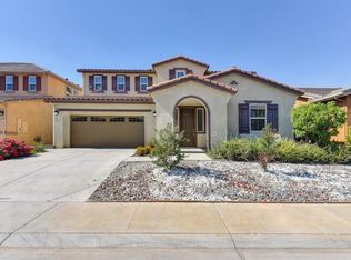8605 Vizela Way, Elk Grove, CA 95757