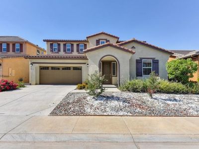 8605 Vizela Way, Elk Grove, CA, 95757
