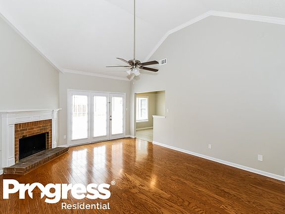 5th image of 7621 Dexter Hills Dr
