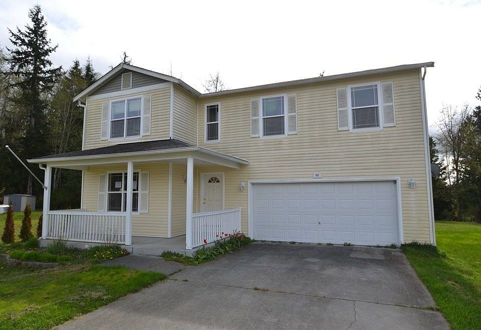 1st image of 101 George Leslie Dr