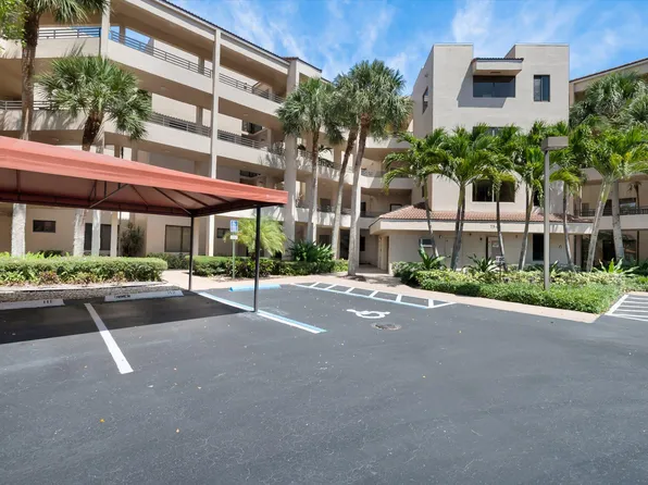 7546 La Paz Boulevard #205, Boca Raton, FL 33433