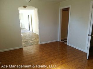 1607 Ororke Ln SW APT C, Decatur, AL 35603
