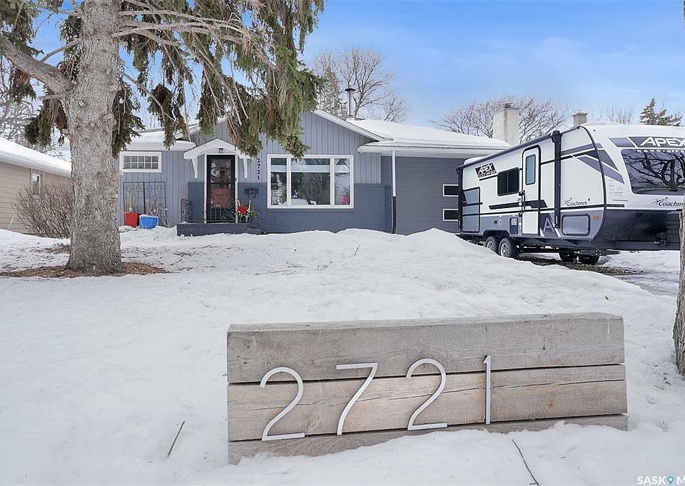 1st image of 2721 Lakeview Ave
