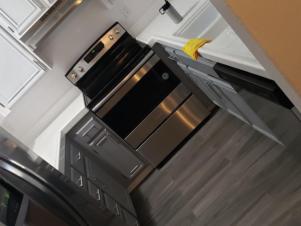 1st image of 2036 Coolidge St