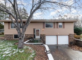 1231 E 97th St, Bloomington, MN 55425
