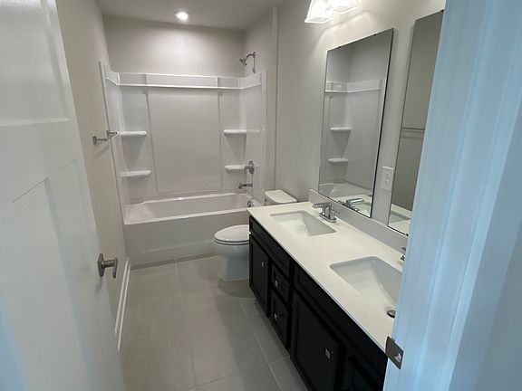 5th image of 0 Arborvale Dr