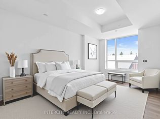2075 King Rd #247, King, ON L7B 1K2