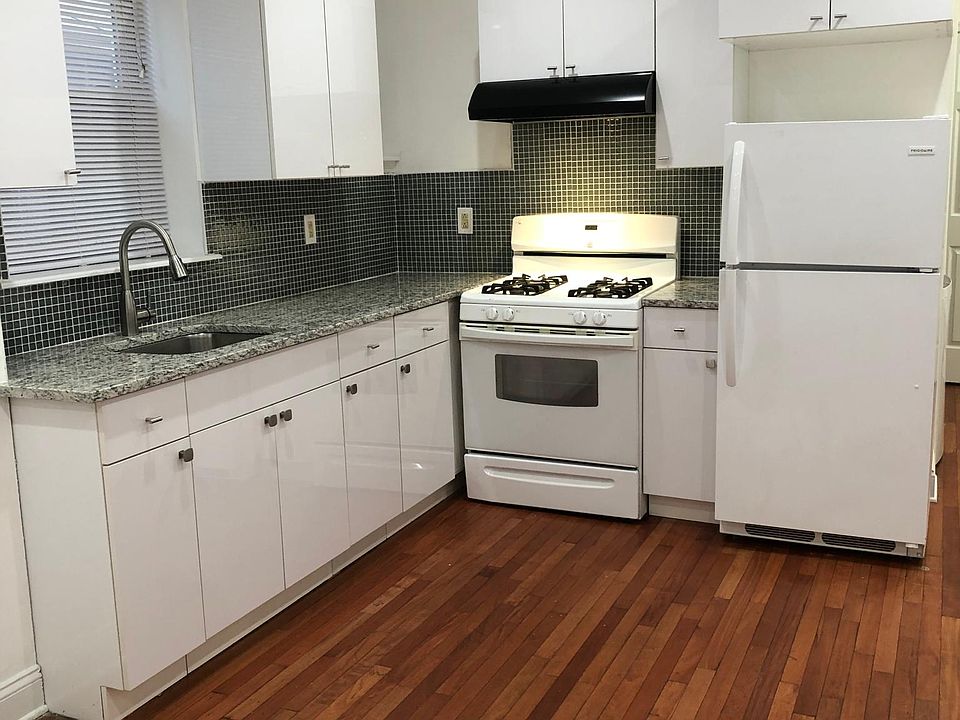 1st image of 222 S 50th St #1F